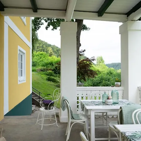 Villa Bella Vista - Apartment Blue Portschach am Woerthersee Exterior photo